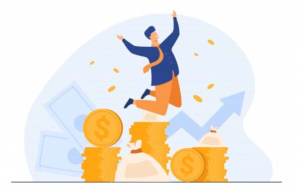 1 січня почне діяти Закон про держбюджет-2022. Звірте оклади у штатному розписі 1 січня почне діяти Закон про держбюджет-2022. Звірте оклади у штатному розписі