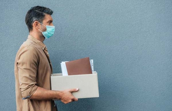 Випадки, в яких період безробіття зараховується до страхового стажу Випадки, в яких період безробіття зараховується до страхового стажу