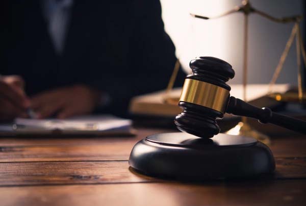 Тернопільщина: роботодавець сплатить штраф понад 3 млн грн Тернопільщина: роботодавець сплатить штраф понад 3 млн грн