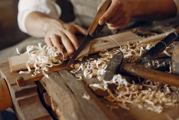 Підприємець порушив норми працевлаштування працівника-іноземця Підприємець порушив норми працевлаштування працівника-іноземця