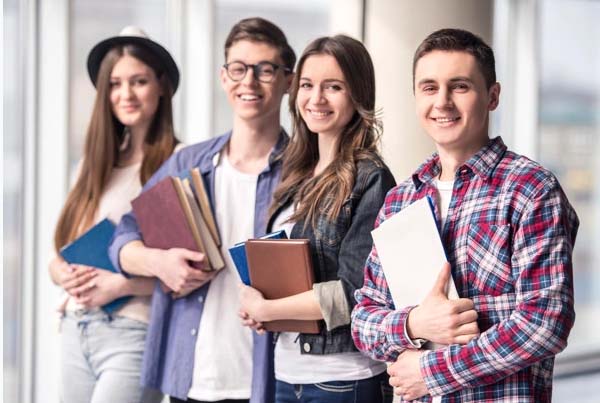 Мінмолодьспорт розробить профстандарт фахівця з питань молоді Мінмолодьспорт розробить профстандарт фахівця з питань молоді