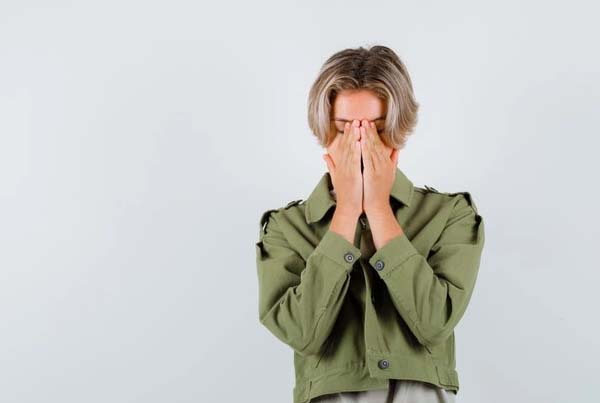 За повторне порушення норм трудового законодавства ФОП сплатить 180 тис грн За повторне порушення норм трудового законодавства ФОП сплатить 180 тис грн