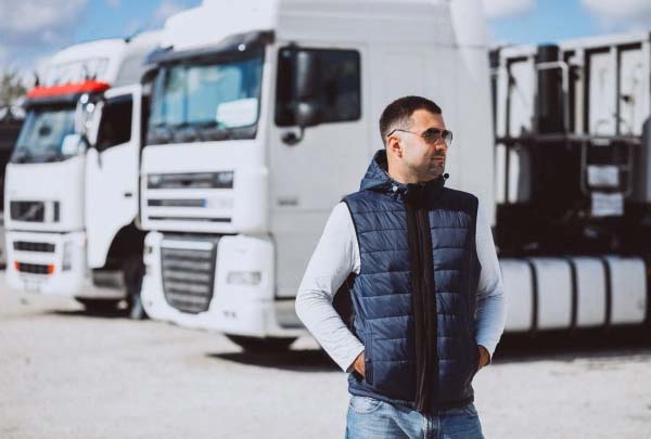 Роботодавець виплатив зарплату колишньому працівнику за весь час невидачі трудової книжки Роботодавець виплатив зарплату колишньому працівнику за весь час невидачі трудової книжки