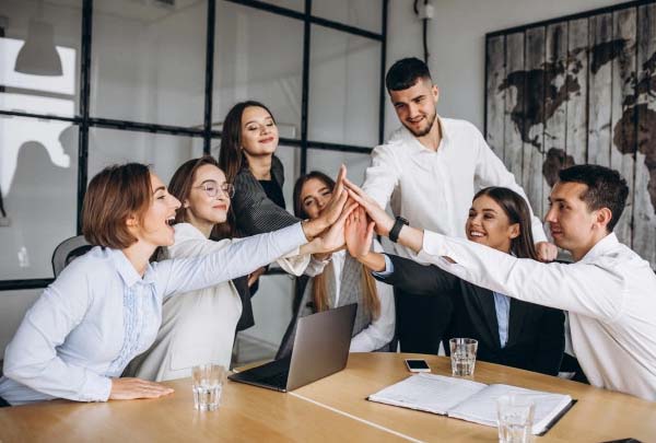 Підприємство виконало припис держпраці та виплатило працівникам 200 тис грн Підприємство виконало припис держпраці та виплатило працівникам 200 тис грн