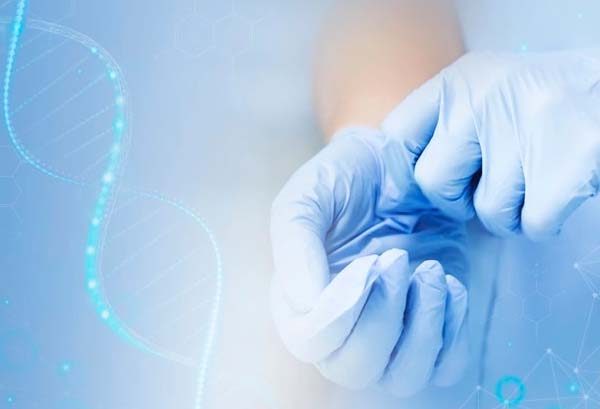 З 2022 року зарплата керівника ЗОЗ не перевищуватиме зарплату медпрацівників більше ніж на 60% З 2022 року зарплата керівника ЗОЗ не перевищуватиме зарплату медпрацівників більше ніж на 60%