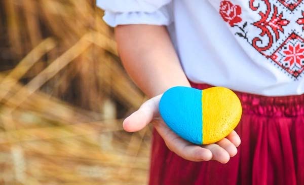 Депутати пропонують зробити військовий облік жінок добровільним: нові законопроекти Депутати пропонують зробити військовий облік жінок добровільним: нові законопроекти