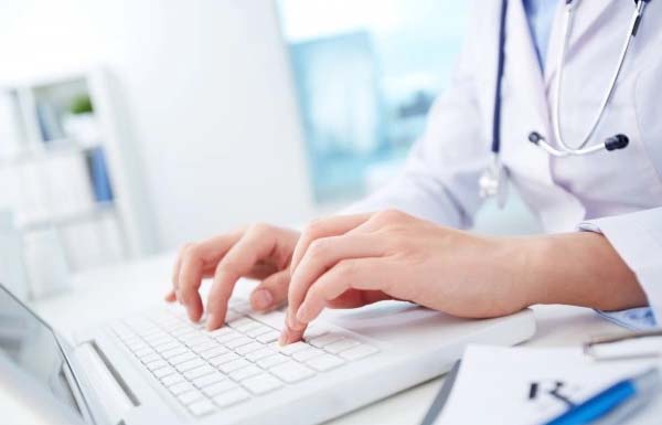 ФСС подолав затримки у виплаті лікарняних і декретних допомог ФСС подолав затримки у виплаті лікарняних і декретних допомог