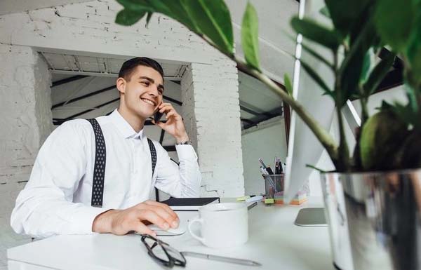 Чи суперечить шестиденний робочий тиждень для зовнішніх сумісників, якщо на підприємстві встановлено п’ятиденний робочий тиждень? Чи суперечить шестиденний робочий тиждень для зовнішніх сумісників, якщо на підприємстві встановлено п’ятиденний робочий тиждень?