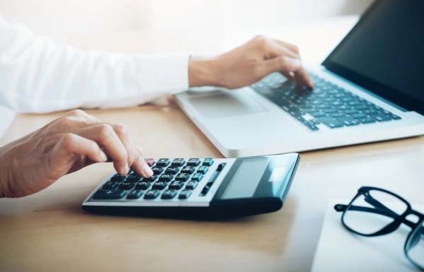 Розмір мінімальної заробітної плати збільшено Розмір мінімальної заробітної плати збільшено