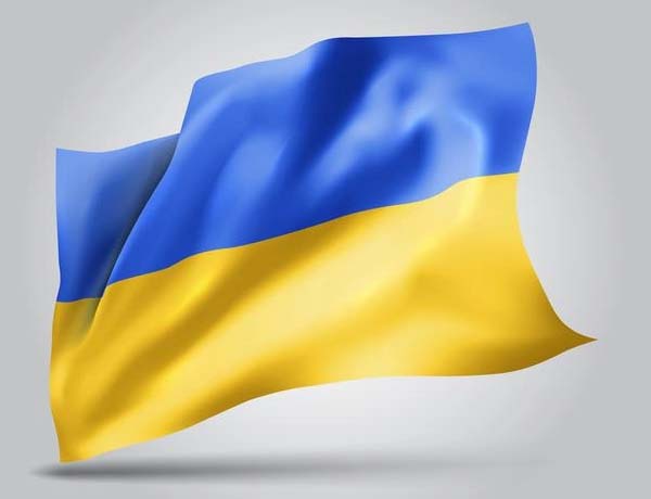 Уряд затвердив порядок підготовки громадян України до нацспротиву Уряд затвердив порядок підготовки громадян України до нацспротиву