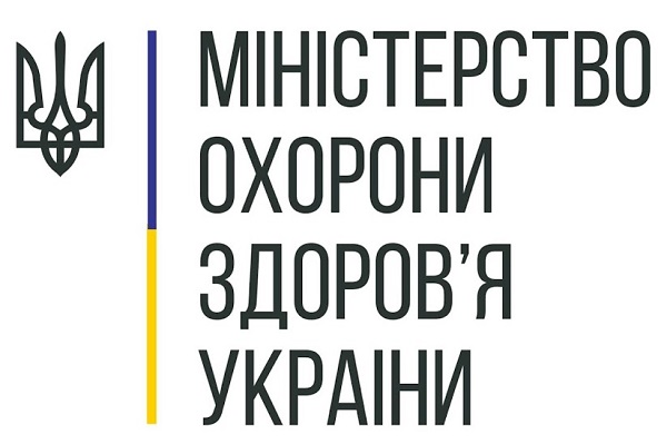 Як табелювати медичних працівників у період воєнного стану, — наказ МОЗ