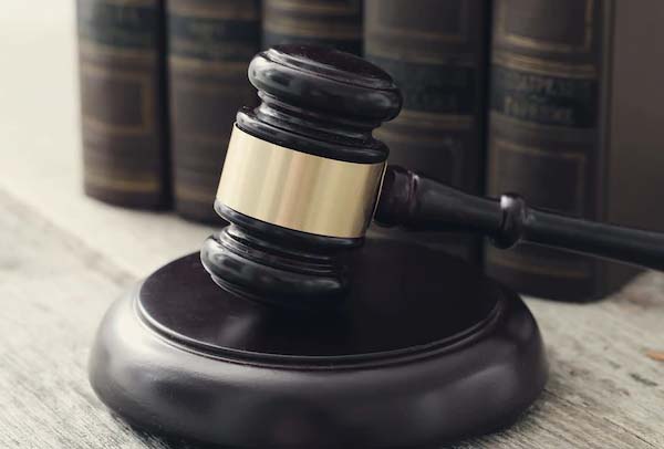 ФОП сплатить штраф у розмірі 223 380 гривень за порушення трудового законодавства ФОП сплатить штраф у розмірі 223 380 гривень за порушення трудового законодавства