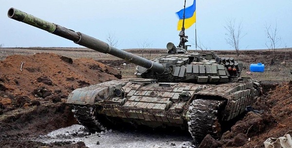 Представникам влади заборонять виїзд за кордон на період воєнного стану Представникам влади заборонять виїзд за кордон на період воєнного стану