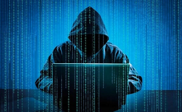 Поінформуйте працівників, які подали заявку на 6500 грн, про хакерські атаки рашистів