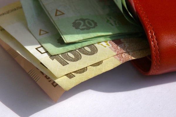 Кабмін вніс зміни до Порядку обчислення середньої зарплати