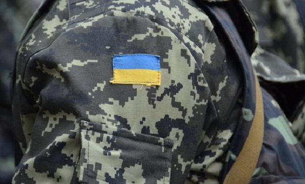 Збереження середнього заробітку мобілізованим працівникам скасують