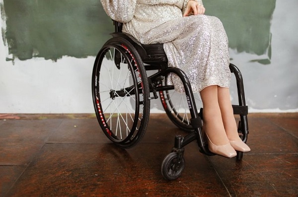 invalidnist_28_04.jpg