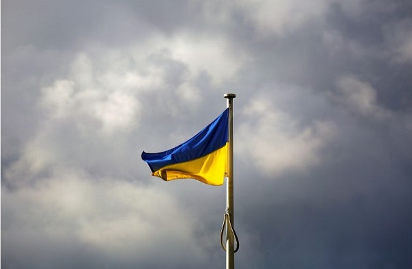 9 держпослуг, які варто знати працівникам і роботодавцям в умовах війни