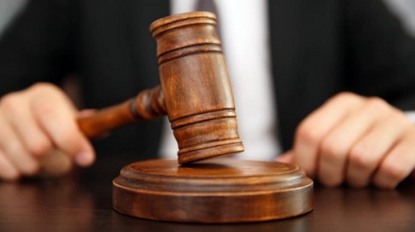 Чи можна звільнити працівника у зв’язку із зміною істотних умов праці при скороченні штату, — позиція Верховного Суду