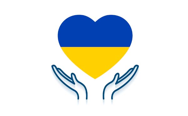 Дізнайтеся, кого зобов’яжуть складати тести з історії української державності