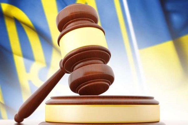 Порушення, за яке працівнику вже оголосили догану, не може бути підставою, щоб його звільнити, — судова практика