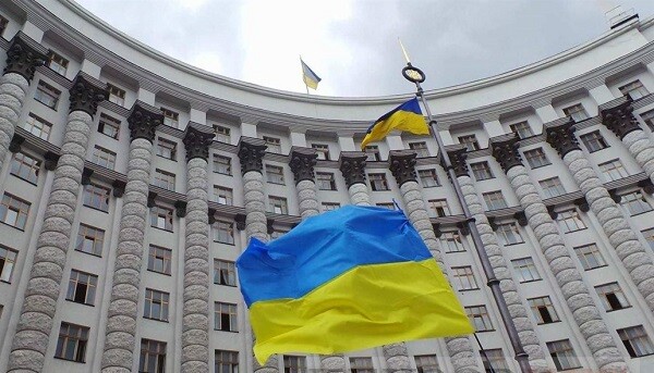 Уряд удосконалює порядок надання статусів особи з інвалідністю внаслідок війни та члена сім’ї загиблого Захисника чи Захисниці