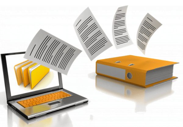documents_09_08_2.png