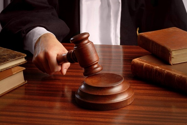 law.jpg