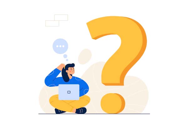 question.jpg
