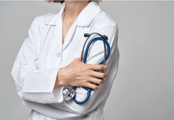 doctor.png