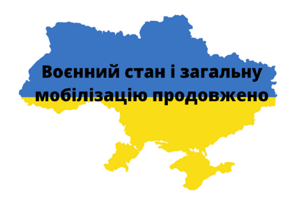 16_08_1.png