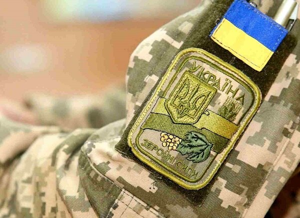 military_17_08_2.jpg