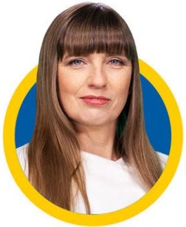 Dogadina_kadrovuy_kongres.JPG