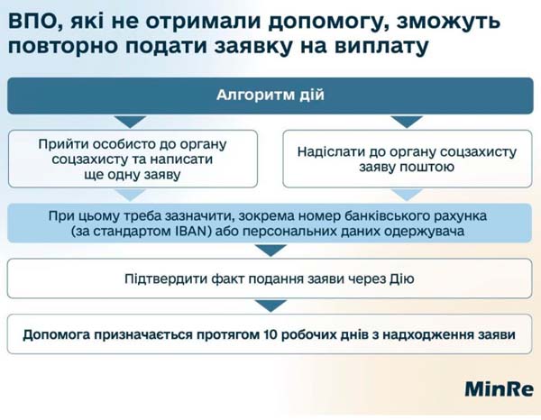 info.jpg