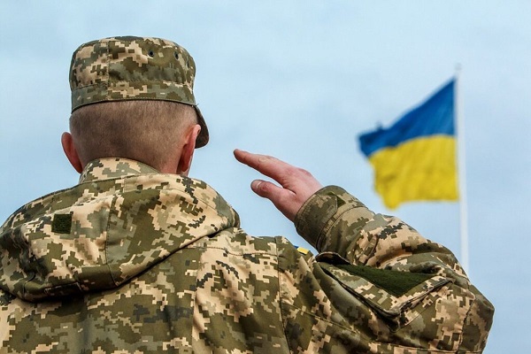 МОЗ та Міноборони обговорили розбронювання медиків