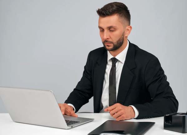 office.jpg