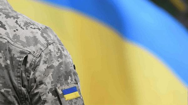 military_23_09_2022.png