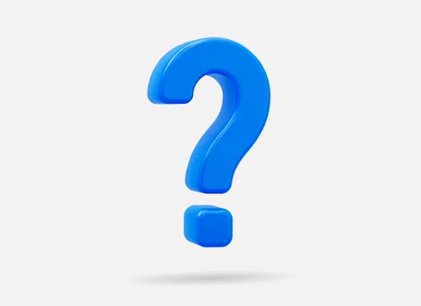 question.jpg