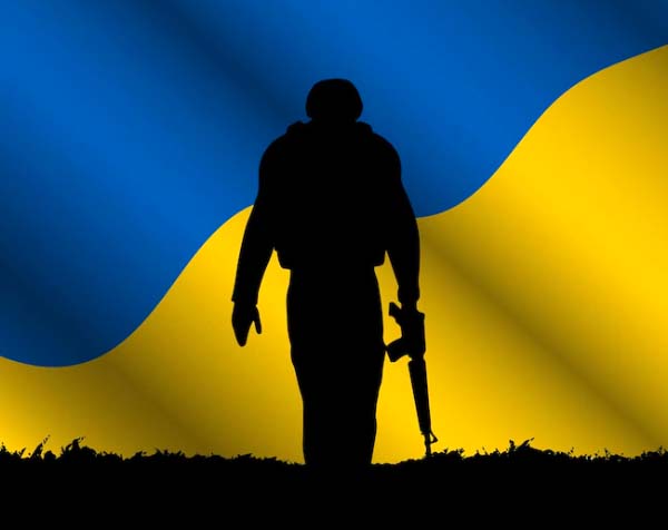Звільнення мобілізованого працівника