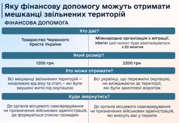info.jpg