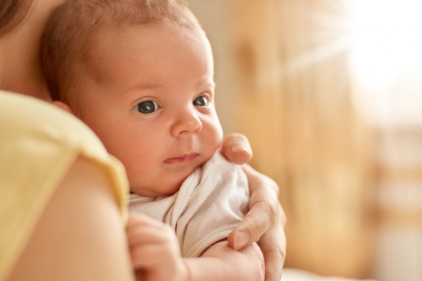 newborn_24.10.jpg