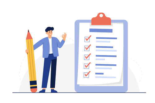Професійні назви робіт Списку № 2 на роботах із шкідливими і важкими умовами праці привели у відповідність до Класифікатора професій