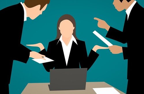 Оновлені Методрекомендації від НАЗК: що змінилося?