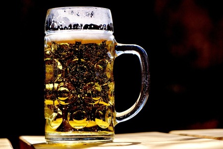 beer-gf.jpg