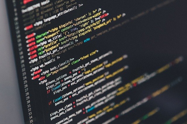 Мінцифри розширило критерії, за якими визначає IT компанії важливими в цілях бронювання