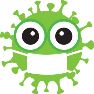 coronavirus.png