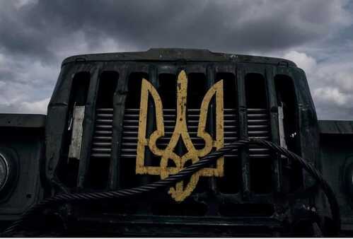 Українська мова у сфері обслуговування — роз'яснення експертів