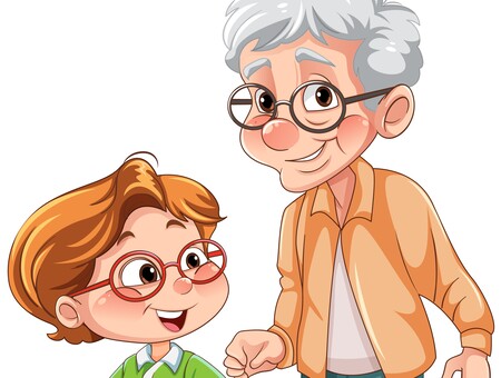 «Декрет» для родичів, коли батьки — підприємці