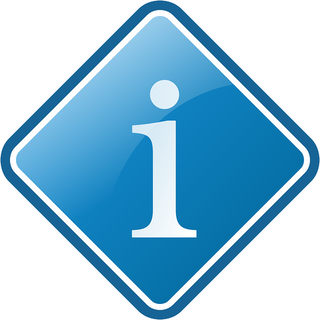 info-g96ff7d701_640.png
