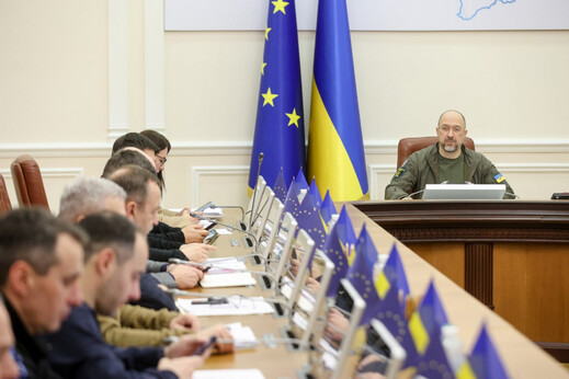 kmu_11_22.jpg